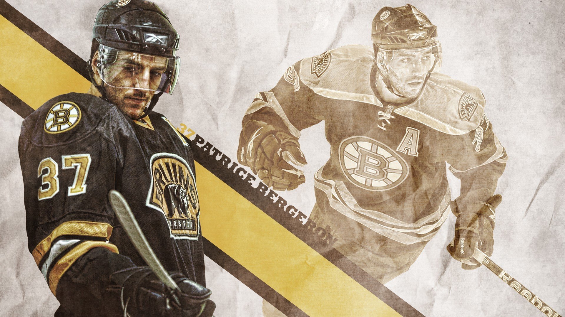 太阳击溃公牛，杰伦格林在意甲焦点战接管比赛