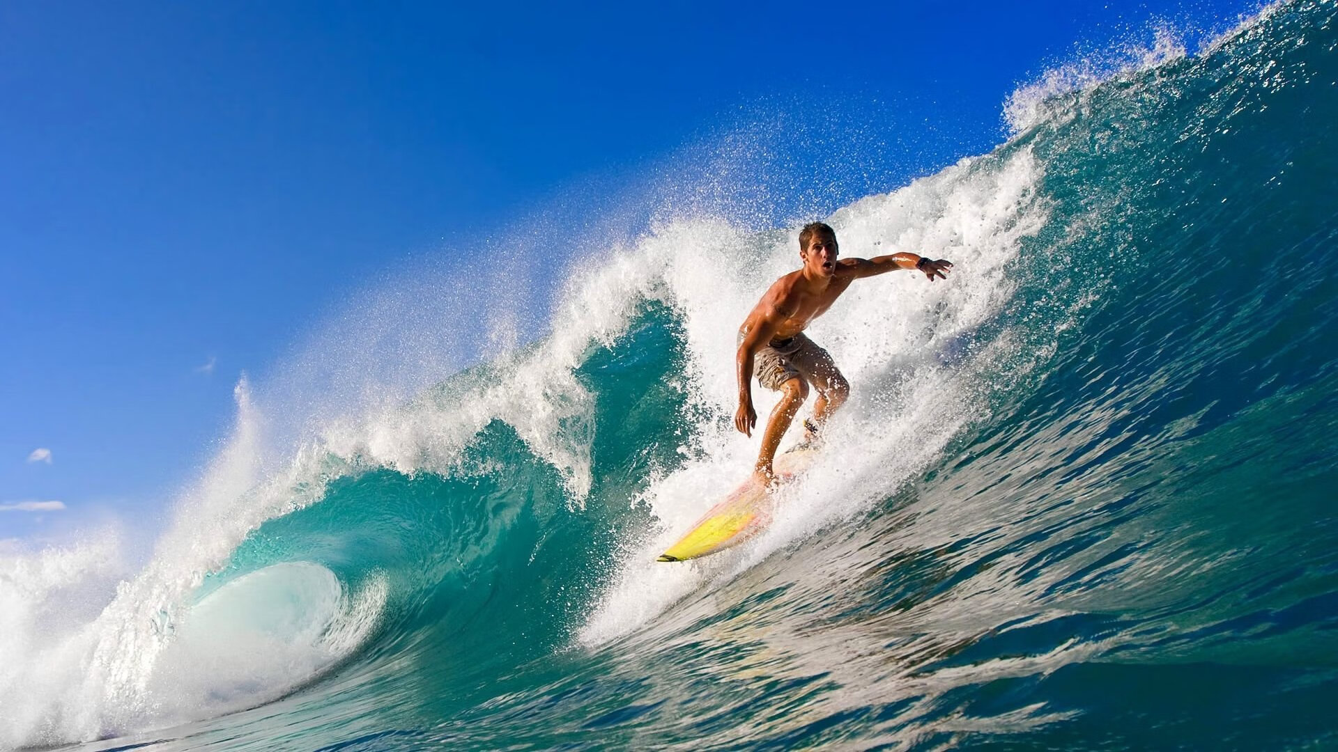 2026世界杯之夜，皮克关键时刻的传奇转身