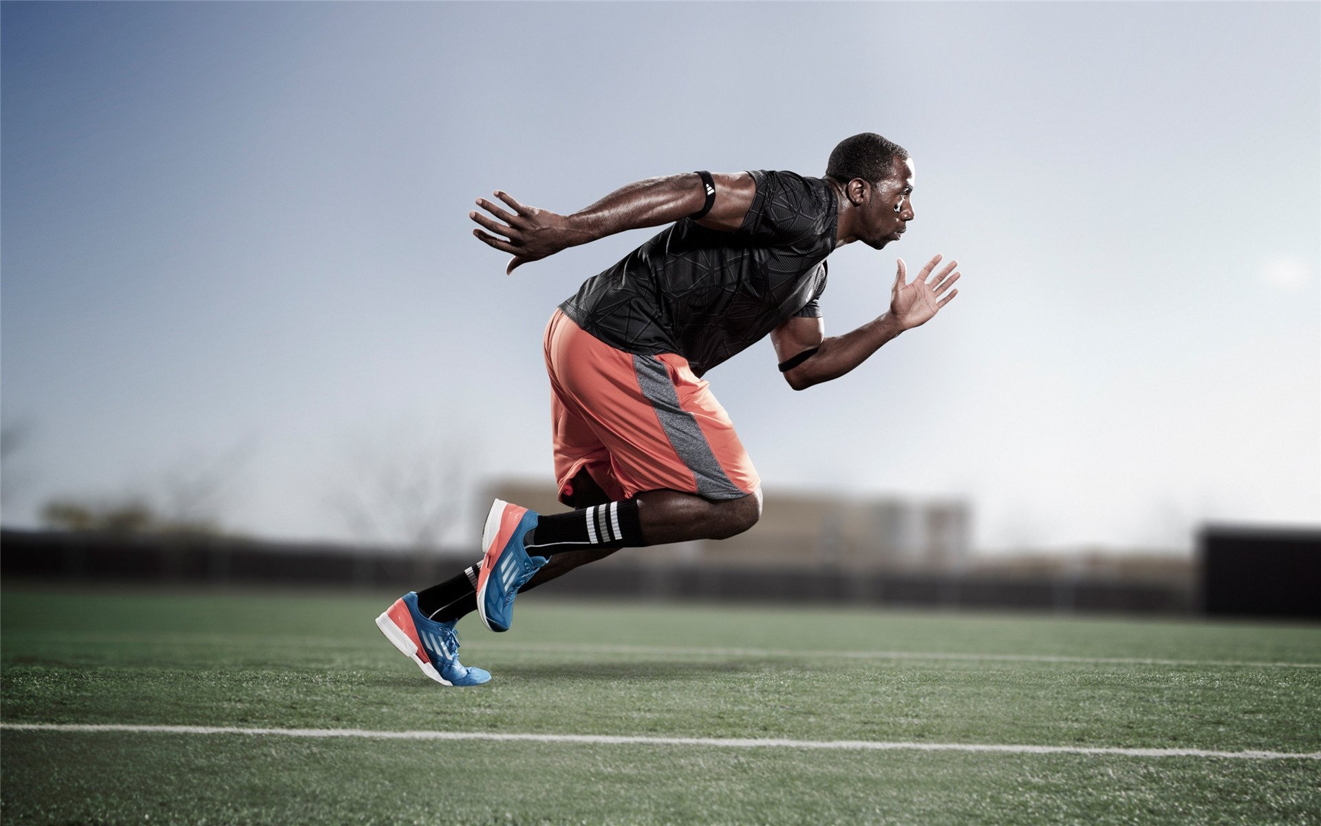 辽宁队对阵浙江队，西亚卡姆存在感拉满，攻防两端定乾坤