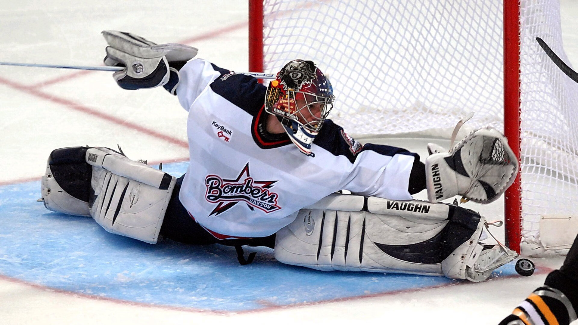 塔图姆式爆发与马刺哲学，广厦队节奏掌控的艺术