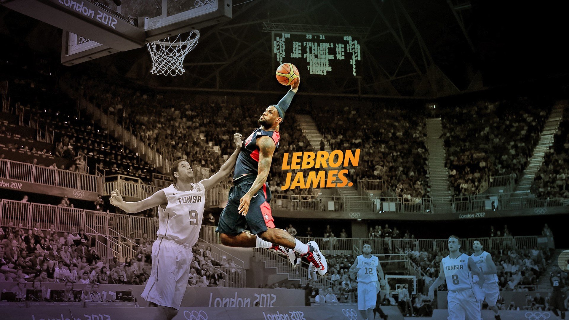 魔术逆转老鹰，班凯罗冠军级表现点燃季后赛希望