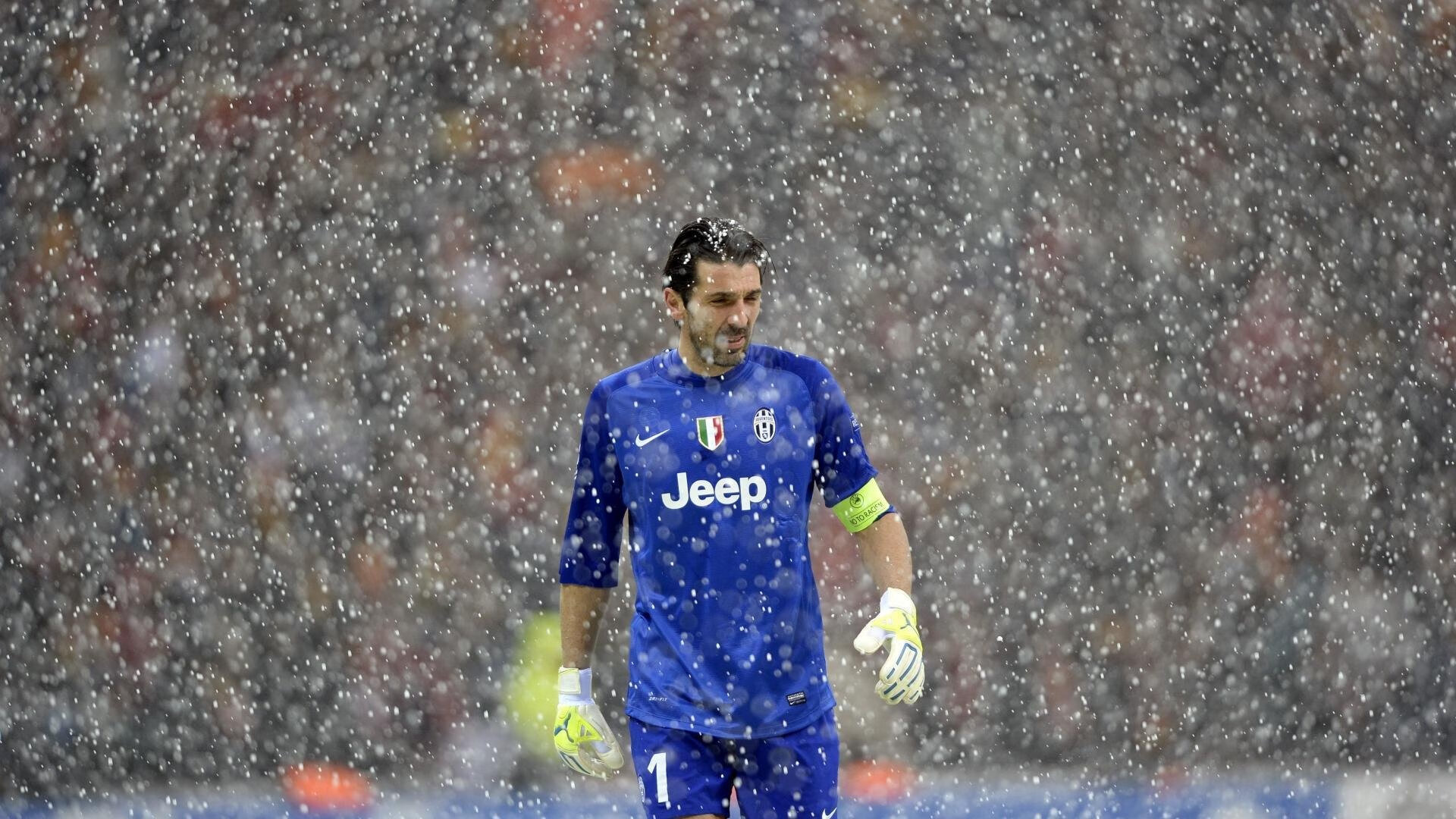 奇才节奏掌控老鹰，利拉德在年度焦点之战接管比赛