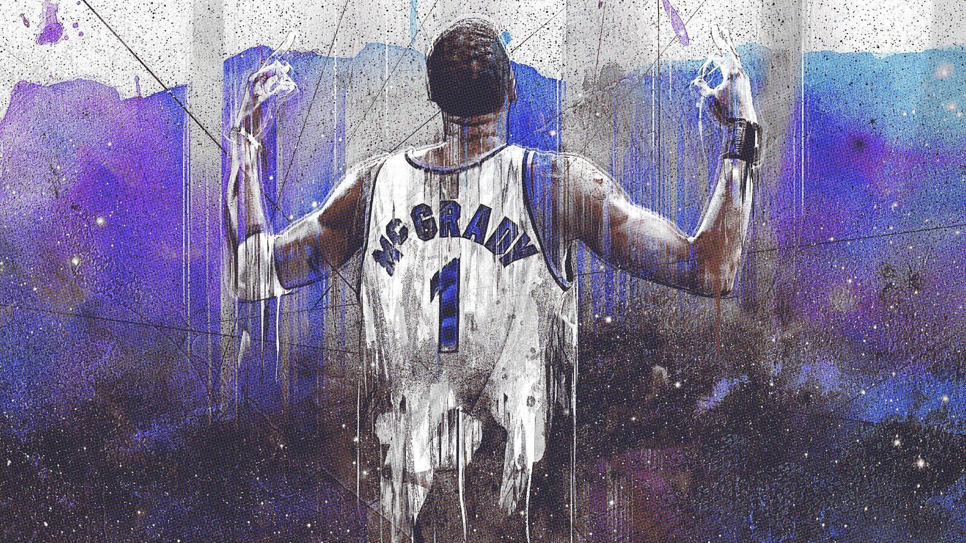 世界杯焦点战背后的新疆队收割湖人，一场跨越体育疆界的隐喻