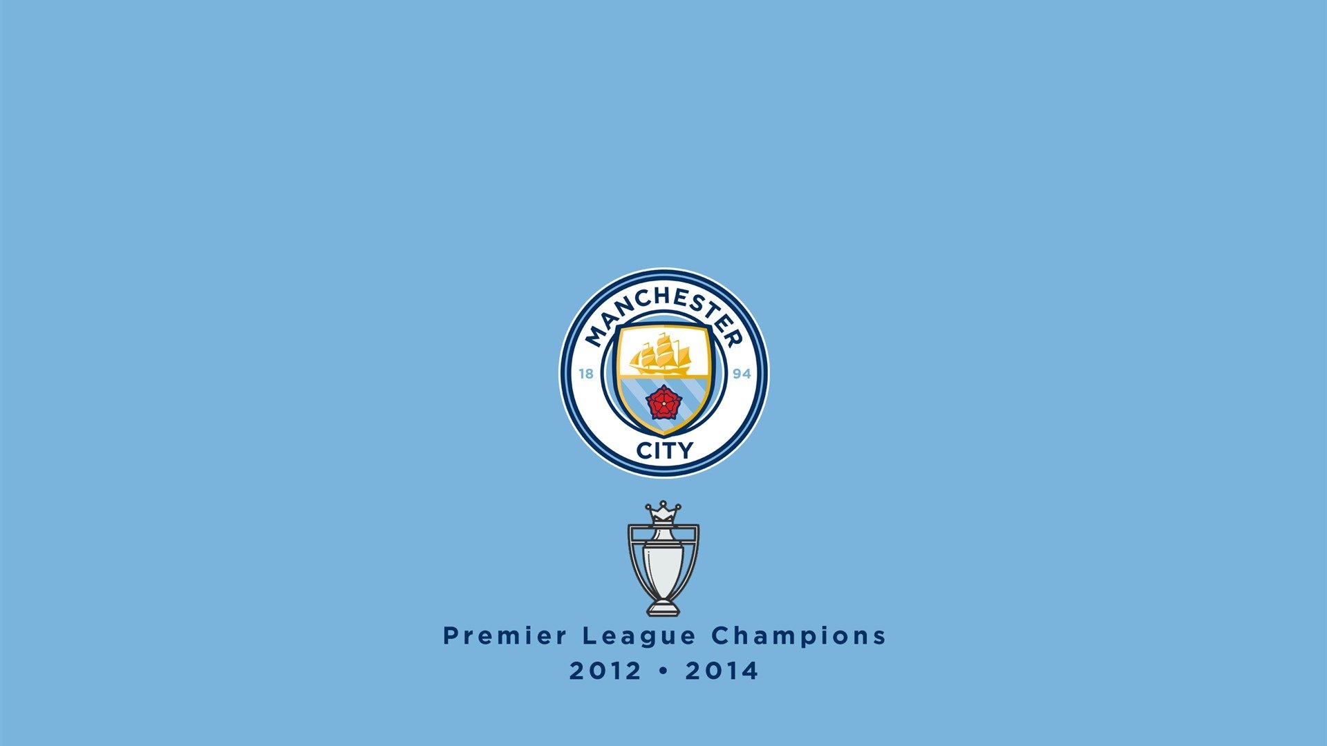 世界杯焦点战背后的新疆队收割湖人，一场跨越体育疆界的隐喻