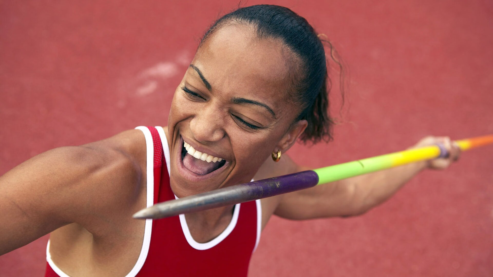 橙衣风暴中的独舞，加克波个人能力闪耀，波兰逆转厄瓜多尔背后的战术密码