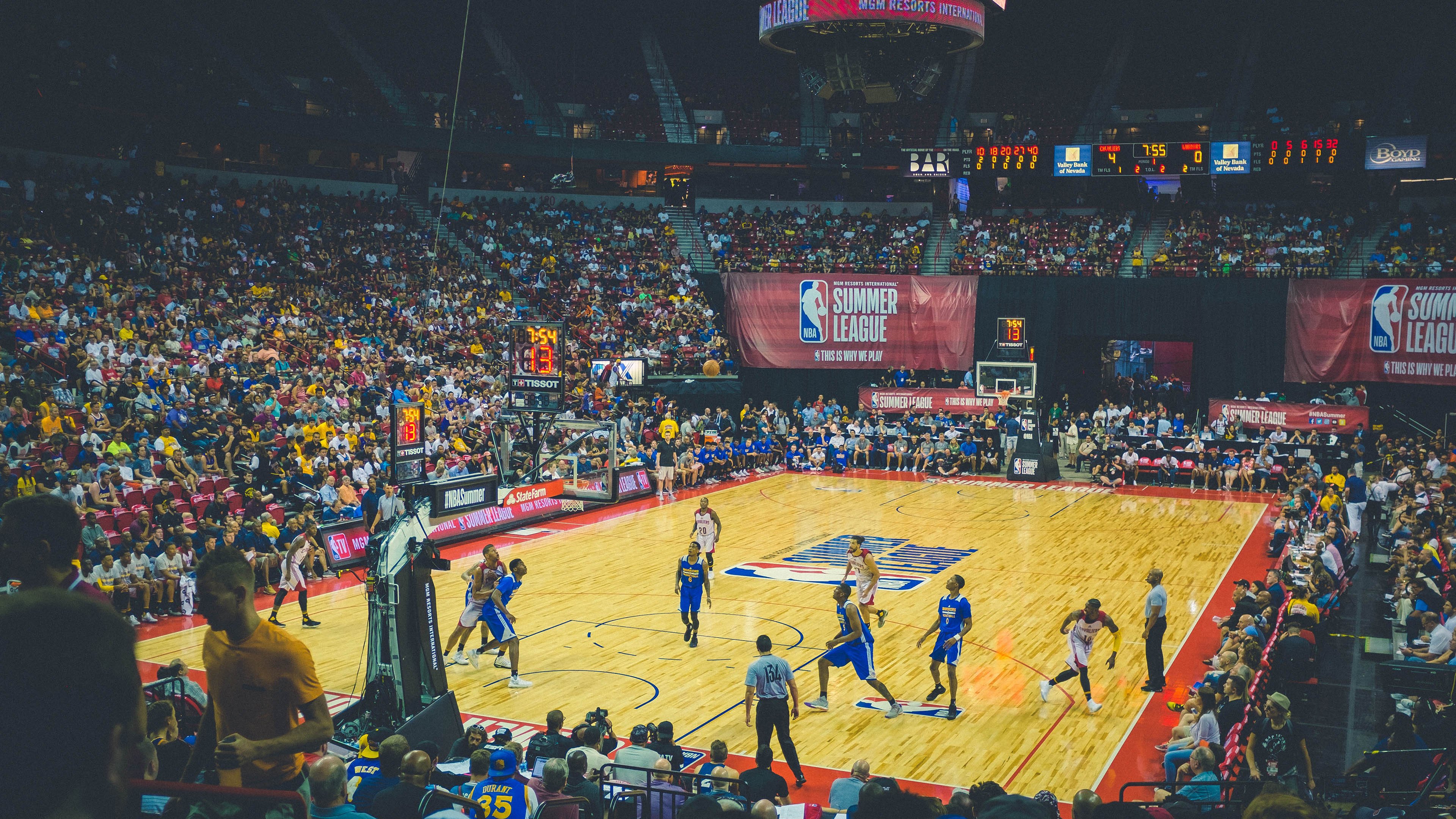 奇才稳稳拿下老鹰，拉文成为关键先生