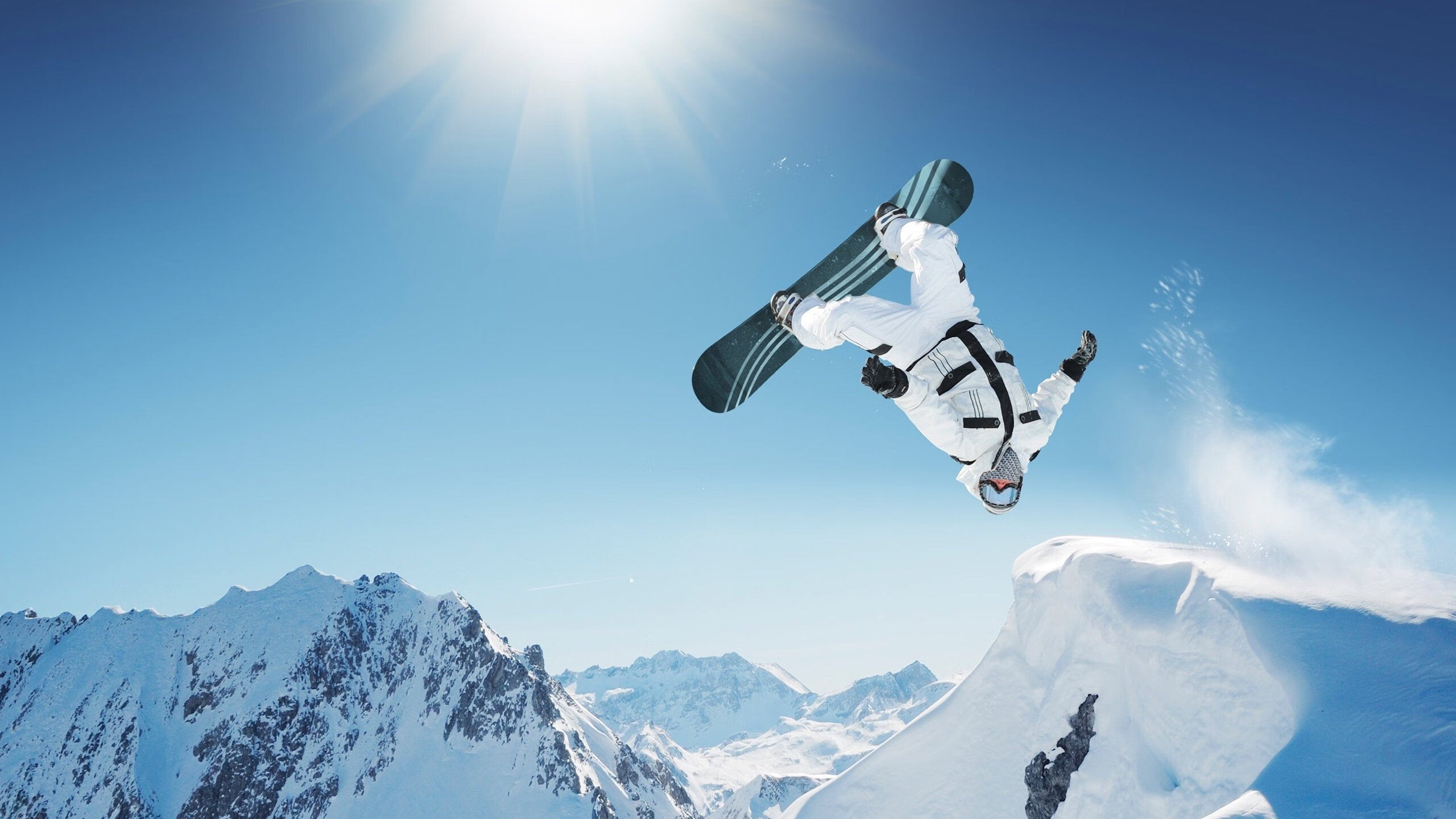 西亚卡姆，当唯一成为动词—尼克斯对阵奇才的终极启示