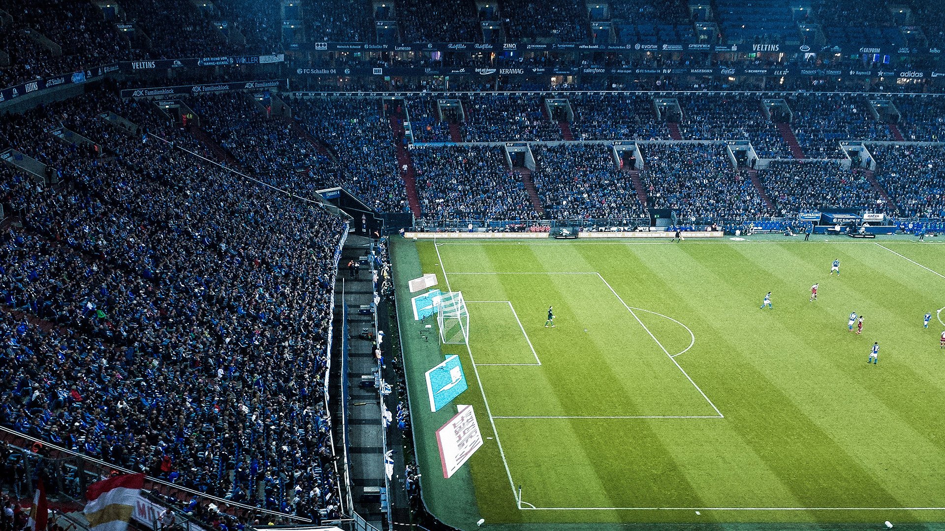 决胜时刻的孤胆英雄，从NBA热火到欧冠赛场，布伦森的接管艺术