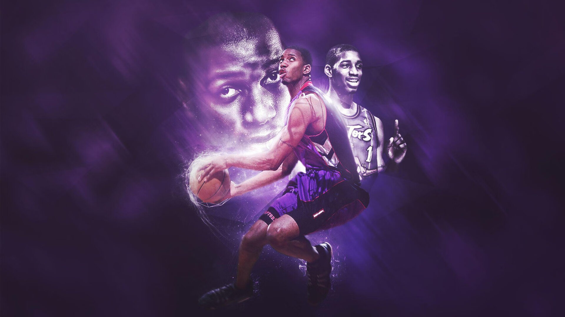 决胜时刻的孤胆英雄，从NBA热火到欧冠赛场，布伦森的接管艺术