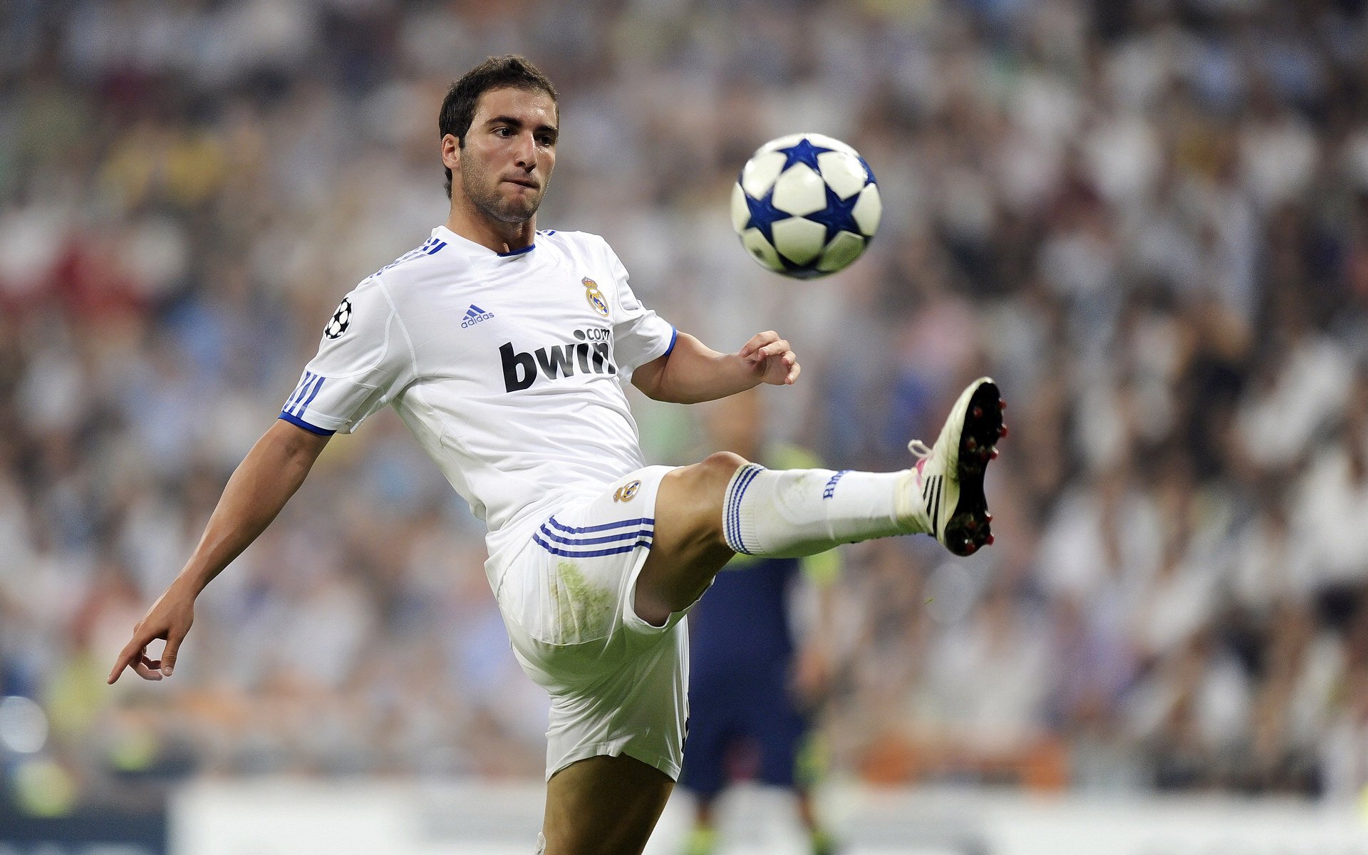 新疆队对阵上海队，戈贝尔统治全场，内线巨兽改写比赛格局