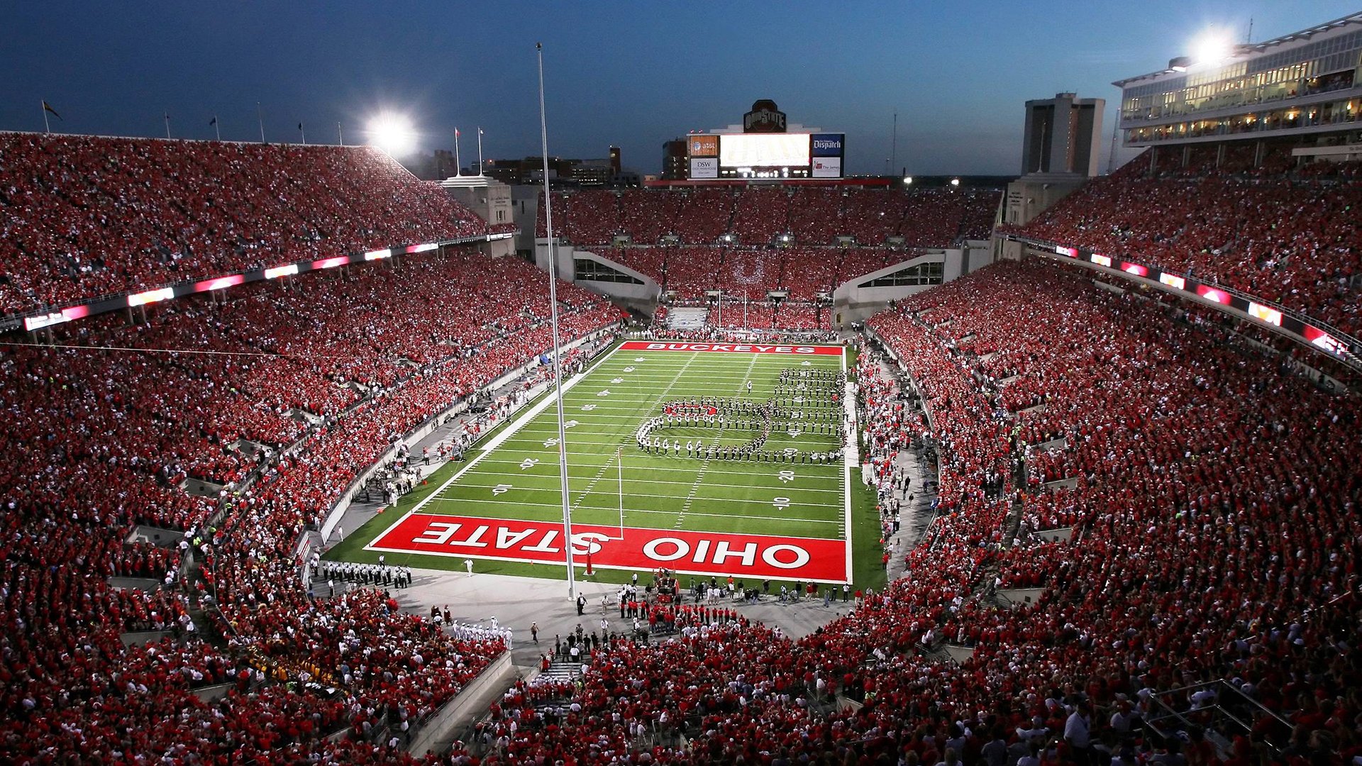 总决赛之夜，帕尔默，从边缘人到胜负手