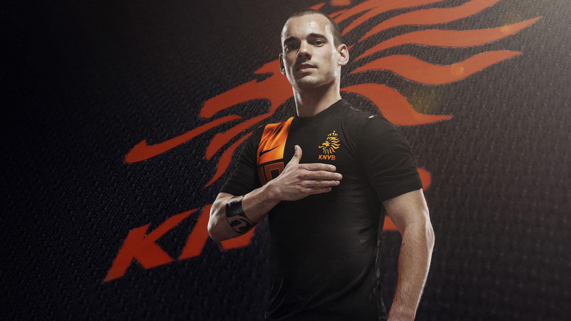 范弗利特化身范乔丹，三分暴雨彻底浇灭雷霆防线