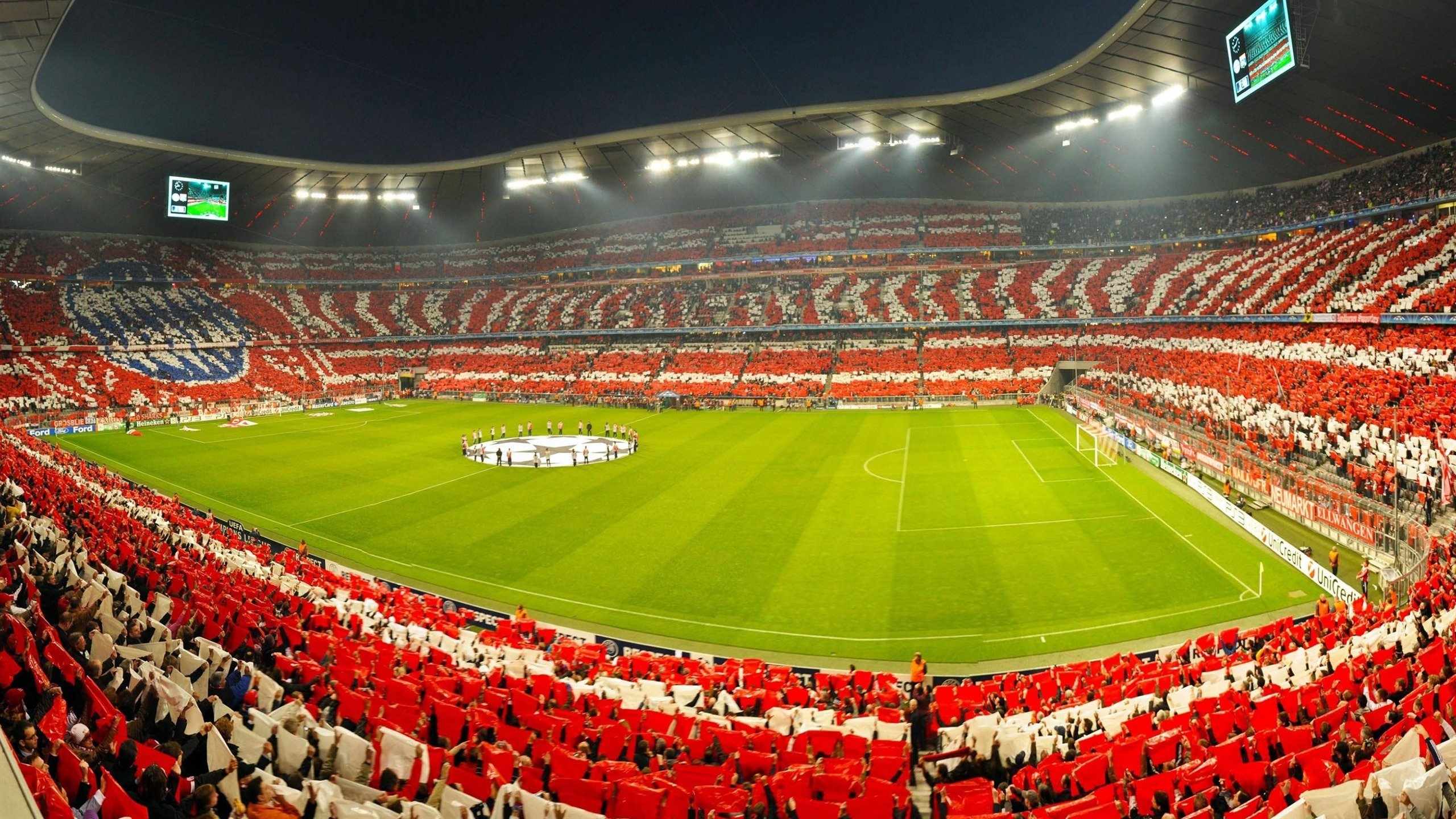 开云体育-绿茵场上的双重启示，京多安的爆发与韩国加时的韧性胜利