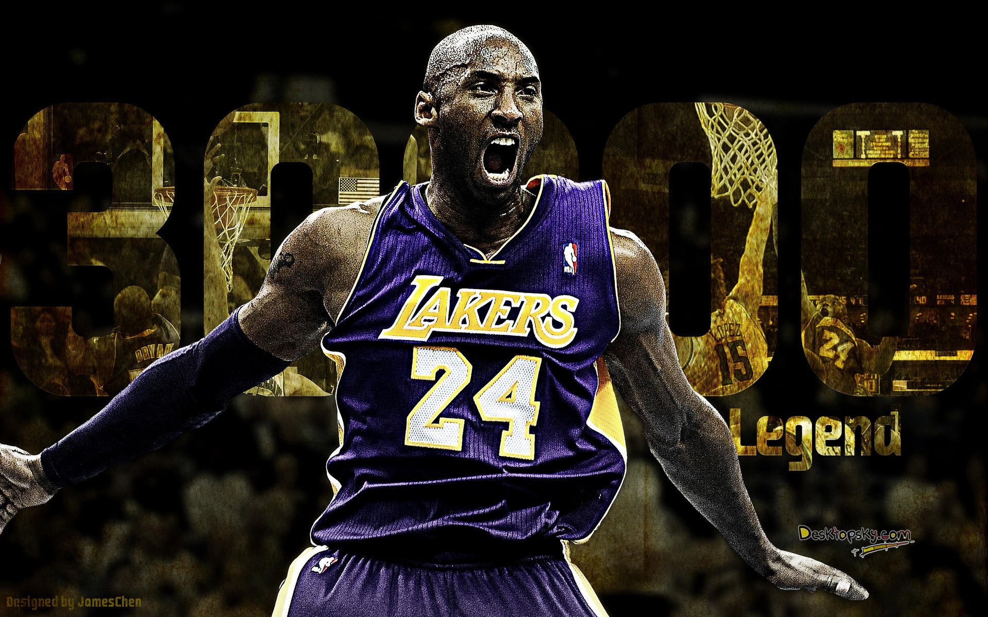 极速与篮球的共鸣,F1新赛季揭幕战之夜,当杰伦格林在另一片赛道上完成生涯里程碑